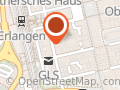 Taxi Service Erlangen