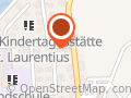 Ev. Pfarramt St. Laurentius