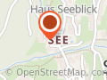 Haus Erwin