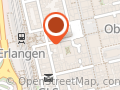 Lieferlangen