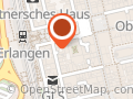 LottaLeben Media GmbH