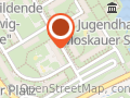 Förderverein Renau-Mosaik e.V.