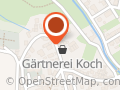 Zimmervermietung Kranichblick