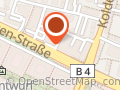 VBLP GmbH Outplacement / Newplacement & Karriereberatung