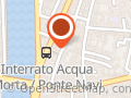 USacli Di Verona