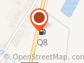 Q8