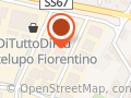 Sicurezza Centri Estetici