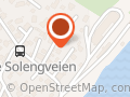 Michans Fot Michaela i Österman