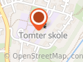 Tomter Skole