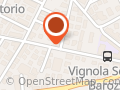 Impianti elettrici Elios