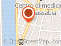 Cueim Cons.univers.di Econ.industr.e Manageriale