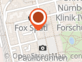 Rösttrommel Kaffeerösterei