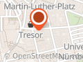 einsnulleins Erlangen