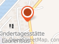 Freiwillige Feuerwehr Kleinseebach