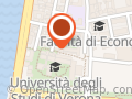 Quaderni di storia religiosa