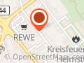 Ferienwohnung Kleine Reblaus