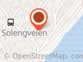 Harry Johannessen