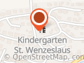 Kath. Kindergarten