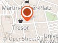 der coaching workshop