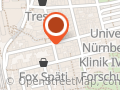 Original Berliner Döner Erlangen