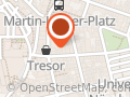 online sprachen nachhilfe