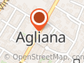 Sushi Koi Ristorante ?agliana