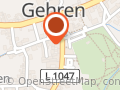 Diskothek EiS GbR