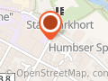 Herzensziel Coaching