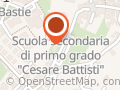 Compagnia della Stella