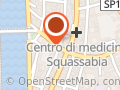 Sinico (Srl)