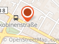 Brandschutz PLAN in Altstadt, Innenstadt