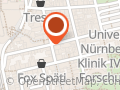 VintageKiloSale-Erlangen