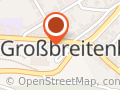 Ebert Heinz Vulkanisierwerkstatt