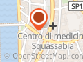 Studio Salvadore Dr. Elisabetta