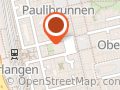 Evangelisch-reformierte Kirche Erlangen
