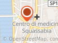 Parrucchiere Loft