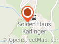 Haus Bichl