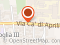 Autoscuola Valdalpone SRL