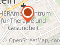 Brk Beratungs- U. Servicebüro Quellenhof