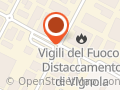 Futurtec - Filiale di Vignola