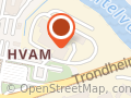 Møller Bil Hvam