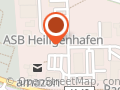 Schleswig-Holstein Netz GmbH, Energiebüro Heiligenhafen