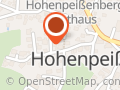 Biocelltec GmbH
