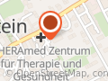 BRK - Katastrophenschutzzentrum Bad Staffelstein