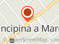VIVAIO PRINCIPINA di TERESINI MARCELLO