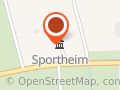 Sportverein Bertoldsheim