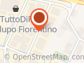 Tecnosedia SRL