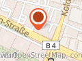 OneCareer GmbH