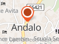Scuola Italiana Sci & Snowboard Kristal Andalo Paganella