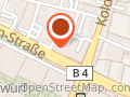 WOTAX IT GmbH